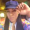 rondayelverton - @rondayelverton - TikTok