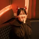 @rondayen - Instagram