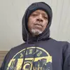 rondayerawdawg - @rondayerawdawg - TikTok