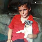 Day Day - @dayton.kron - Instagram