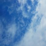 dayton - @dayton_ronato - Instagram