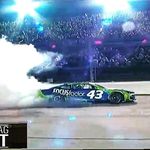 Daytona Ron - @rondoesdaytona - Instagram
