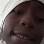 Dickron Dayton - @dickrondayton - Instagram