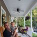 Ron Dayton - Facebook