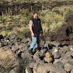 Ron Dayton - @ron.dayton.50 - Instagram