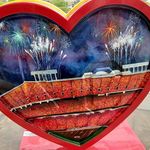 Ron Dayton - @ron.dayton.7543 - Instagram