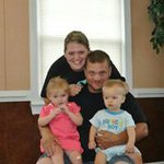 Ron Dayton - @rondayton - Instagram