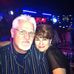 Ron Dayton - Facebook