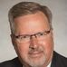 Ron Dayton - Facebook