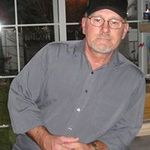 Ron Dayton - @rd8n621 - Instagram