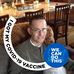 Ron Dayton - Facebook