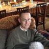 Ron Dayton - @user26809698844427 - TikTok