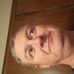 Ron Dayton - Facebook