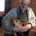 Ron Dayton - Facebook