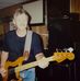 Ron Dayton - Facebook
