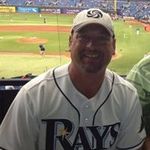 Ronald Dayton - @ron.prcm - Instagram