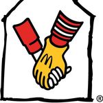 Ronald McDonald House Charities Dayton - @rmhcdayton - Instagram