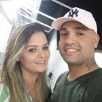 Ronaldo Rosina Junior - @ronaldo_daytona - Instagram