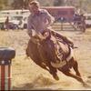 rondayton1969 - @rondayton60 - TikTok