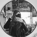 Ronja Daytona - @_.ronjadaytona._ - Instagram