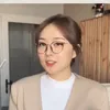 irondebellis - @irondebellis - TikTok