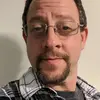 Jessiedog1 - @ronalddebellis - TikTok