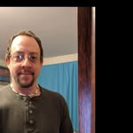 Ronald Debellis - @debellisronald - Instagram