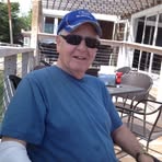 Ronald DeBellis - Facebook
