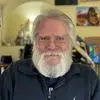 Ron Deering - @rondeering - TikTok