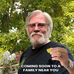 Ron Deering - Facebook