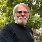 Ron Deering - @rondeering - Instagram