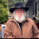 Ron Deering was Hacked - @paparon20 - Instagram