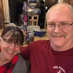 ron.deering.3 - @ron.deering.3 - Instagram