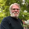 rondeering592 - @rondeering592 - TikTok