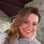 Debora Miquilino - @dehnoronhaa - Instagram