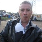 Ron Dehn - @dehnron - Instagram