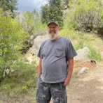 Ron Dehn - Facebook