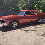 Ron Dehn - @ron.dehn - Instagram
