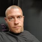 Ron Dehn - @rondehn88 - Instagram