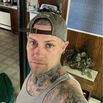 Ron Dehn - @don_rehn - Instagram