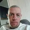 rondehn0 - @rondehn0 - TikTok