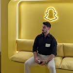 Roni A-Dehn - @roni_dehn - Instagram