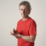 Ronny Dehn - @ronnydehn - Instagram