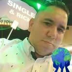 Luis Manuel Ron Delgado - Facebook