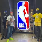Ron Bansale Delgado - @ron.delgado.39 - Instagram