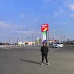 Ron Delgado - @rondelgado7902 - Instagram