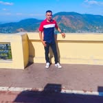 Ron Delgado - @rondelgado42 - Instagram