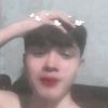 Ron Delgado - @ron.delgado82 - TikTok