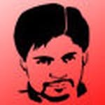 Ron Delgado - @delgado.ron - Instagram
