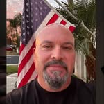 Ron Delgado - @rldelgado1231 - Instagram